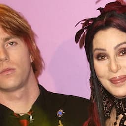 Cher's Daughter-in-Law Accuses Her of Refusing to Return Possessions