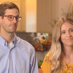 Jill Duggar's Husband On How Her Parents Try to 'Control' the Family