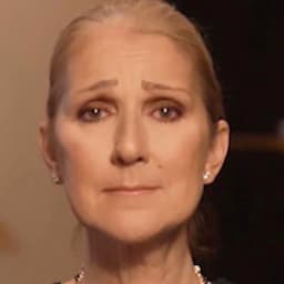 Celine Dion’s Sister Says Not Much Can Be Done to ‘Alleviate Her Pain’