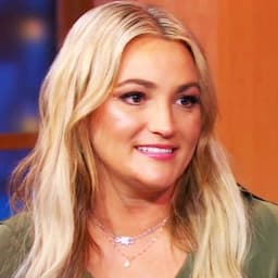 Jamie Lynn Spears Donating Her ‘Dancing With the Stars’ Paycheck to SAG-AFTRA and WGA Amid Strike