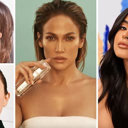 12 Hispanic-Owned, Celeb-Loved Beauty Brands to Shop Now and Always
