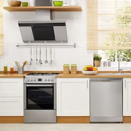 The 17 Best Appliance Deals to Shop at Best Buy Right Now