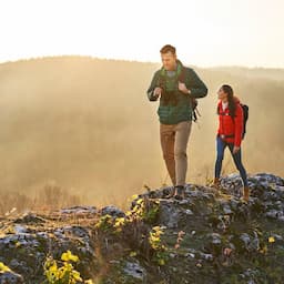 Patagonia Jackets for Men and Women Are on Sale at REI for Fall