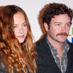 A Timeline of Danny Masterson and Bijou Phillips' 12-Year Marriage