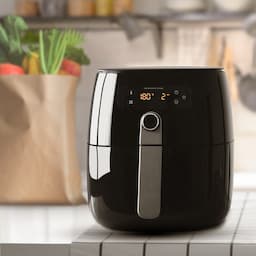 Shop the 15 Best October Prime Day 2023 Deals on Air Fryers