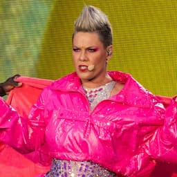 Pink Blasts Troll for Posting Pic of Eddie Izzard in Birthday Message