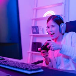 Best Wireless Gaming Headsets: Shop Wireless Gaming Headsets Now