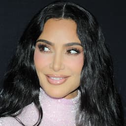 Kim Kardashian's Comedy Film 'The Fifth Wheel' Coming to Netflix