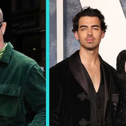 Diplo Addresses Joe Jonas and Sophie Turner's Divorce 