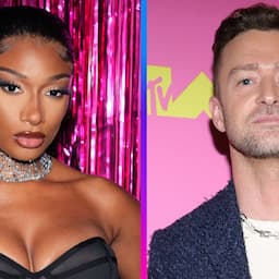Megan Thee Stallion Shares What Really Happened With Justin Timberlake