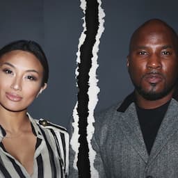 Jeezy and Jeannie Mai Divorce Due to 'Family Values and Expectations'