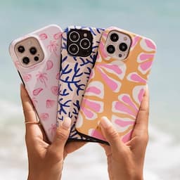 The 15 Best iPhone 15 Cases to Protect Your New Phone