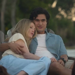 'May December' Trailer Unravels Mary Kay Letourneau-Inspired Story