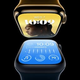 Best Apple Watch Deals: Get 20% Off the Apple Watch Series 8