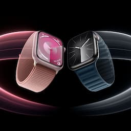 Pre-Order the New Apple Watch Series 9 Releasing This Week