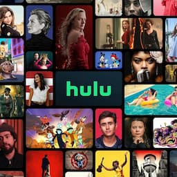 Hulu + Live TV Deal: Get 30% Off Your First 3 Months of Streaming Now