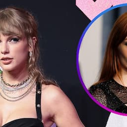 Taylor Swift is Lending Sophie Turner Her NYC Apartment Amid Divorce