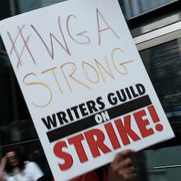 Writers Guild of America Strike Will Officially End After 148 Days