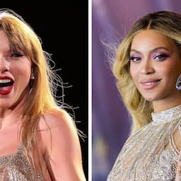 Why Taylor Swift and Beyoncé's Docs Will Not Be Nominated for Oscars