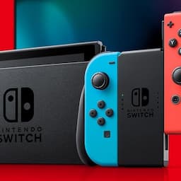 Amazon October Prime Day 2023: Shop the Best Nintendo Switch and Nintendo Game Deals Available Now