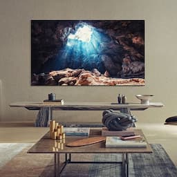 The Best Samsung 8K TV Deals to Shop Right Now — Up to $3,200 Off