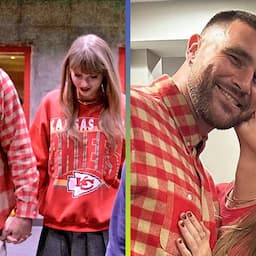 Travis Kelce's KC Chiefs Lose Game That Taylor Swift Skipped 