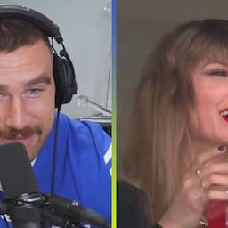 Travis Kelce Thinks NFL Is 'Overdoing It' on Taylor Swift Coverage