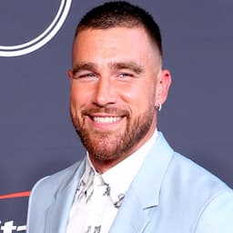 Travis Kelce Teases 'Friends in Low Places' Performance at Kelce Jam