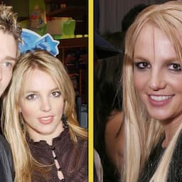 Britney Spears' Memoir: A Complete Guide to Every Bombshell