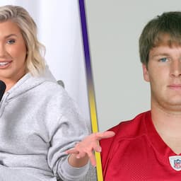 Savannah Chrisley Responds to New Romance Controversy and Mourns Ex-Fiancé Nic Kerdiles 