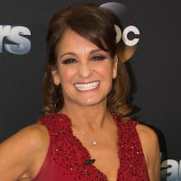 Mary Lou Retton Gives Health Update After Battling Rare Pneumonia
