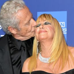 Read Suzanne Somers' Husband's Final Love Poem to Her Before Her Death