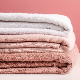 Best Bath Towels and Bath Sheets: Shop Cozy Earth, Brooklinen and More