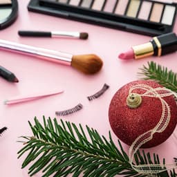 Save on Gifts and Stocking Stuffers at Amazon's Holiday Beauty Haul