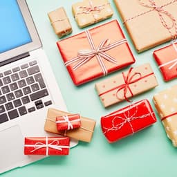 Holiday Gift Guide 2023: The Best Early Holiday Shopping Gift Ideas and More for Everyone on Your List