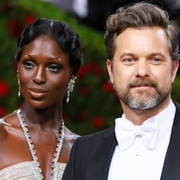 Joshua Jackson and Jodie Turner-Smith Split After 3 Years of Marriage