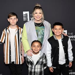 'Teen Mom 2's Kailyn Lowry Is Pregnant With Twins, Will be Mom of 7