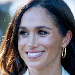 The Secret to Meghan Markle’s Long Lashes Is On Sale for 25% Off