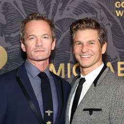 Neil Patrick Harris and Husband David on Their Twins Becoming Teens