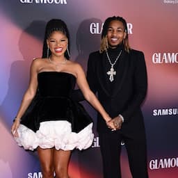 A Timeline of Halle Bailey and Boyfriend DDG's Relationship