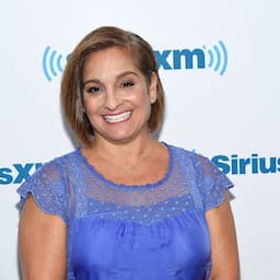Mary Lou Retton's Daughter Gives Update on Gymnast's Health Battle