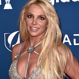 Britney Spears Reveals a Nurse Showed Her #FreeBritney Videos in Rehab