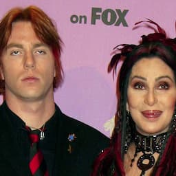 Cher Addresses Allegation She Plotted to Kidnap Her Son