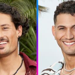 'BiP': Brayden and Will Are Rejected, a 'Medical Emergency' Emerges