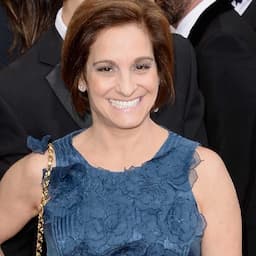 Mary Lou Retton's Daughter Says Olympian Has Suffered 'Scary Setback'