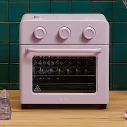 Meet the Wonder Oven: Our Place's First-Ever Kitchen Appliance