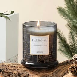 The Best Fall Candles on Sale for Amazon's October Prime Day