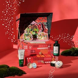 The 15 Best Beauty Advent Calendars of 2022 for Holiday Gifts