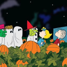 How to Watch 'It's the Great Pumpkin, Charlie Brown' for Free