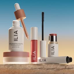 Last Chance to Save 20% on All of Ilia Beauty’s Bestsellers Today Only